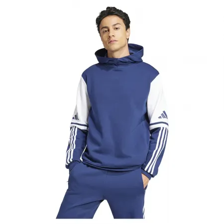 아디다스 스쿼드라 25 후드티 5141542177