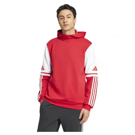 아디다스 스쿼드라 25 후드티 5141542179