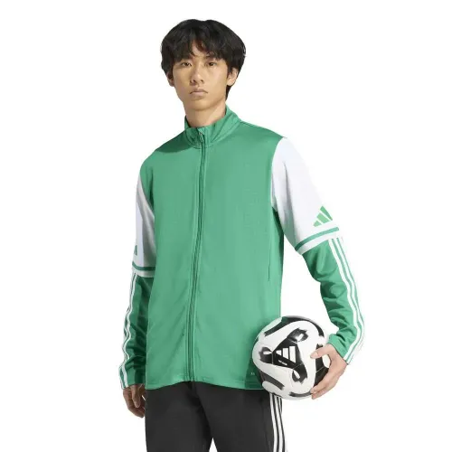 아디다스 Squadra 25 트레이닝 트랙 자켓 5141542326