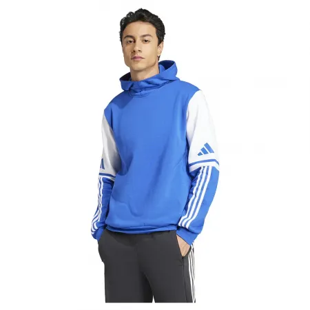 아디다스 스쿼드라 25 후드티 5141542331