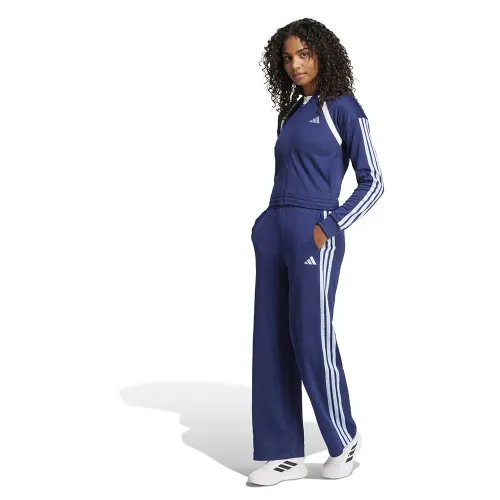 아디다스 Teamsport 운동복 5141542387