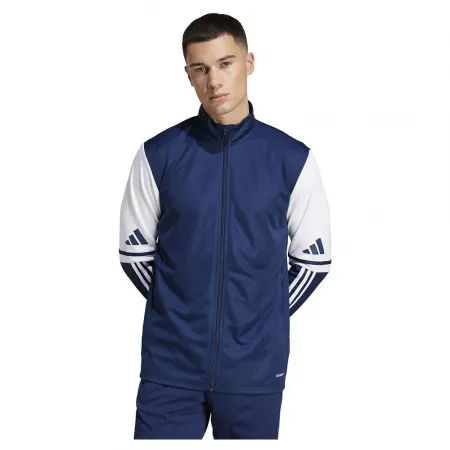 아디다스 스쿼드라 25 트레이닝 트랙 자켓 5141542408