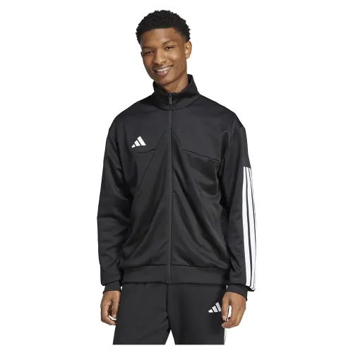 아디다스 Tiro 트랙 자켓 5141542526