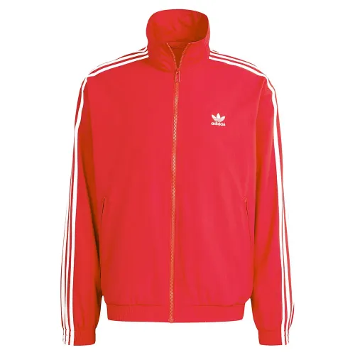 아디다스 Adicolor Woven Firebird 트랙 자켓 5141542711