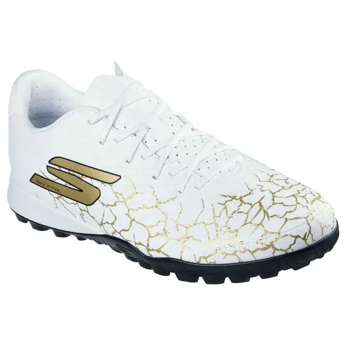 SKECHERS Academy 1.5 TF 축구화 5141550342