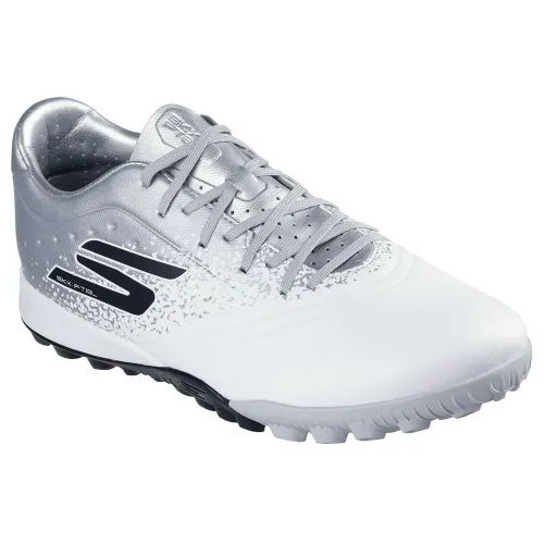 SKECHERS Razor 1.5 Academy TF 축구화 5141550346