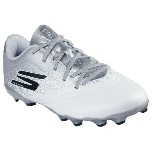 SKECHERS Razor 1.5 Youth FG 축구화 5141550348