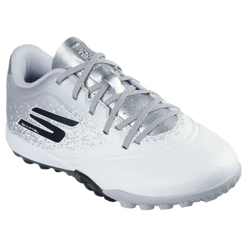 SKECHERS Razor 1.5 Junior T 축구화 5141550349