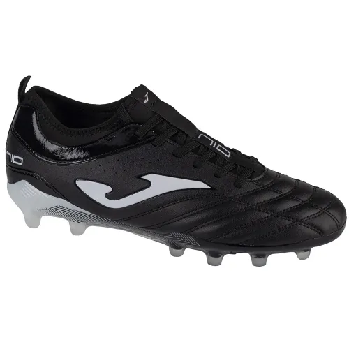 조마 N10W 24 FG Cleats 축구화 5141560766