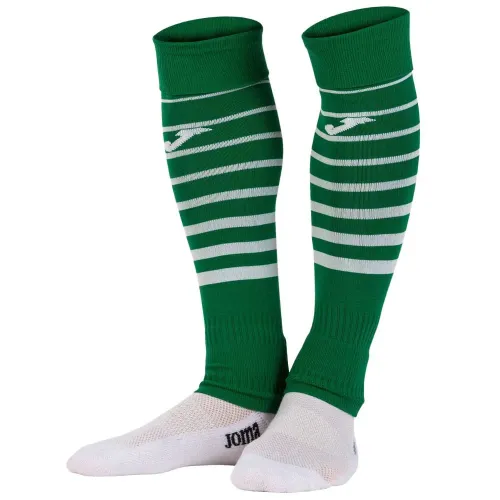 조마 Premier II 긴 축구 양말 5141562295