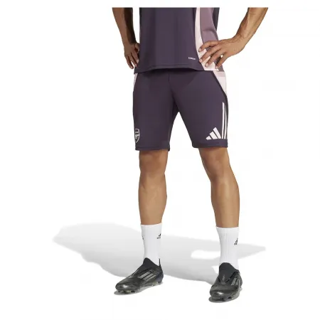 아디다스 아스날 24/25 Tiro 훈련 반바지 5141565993