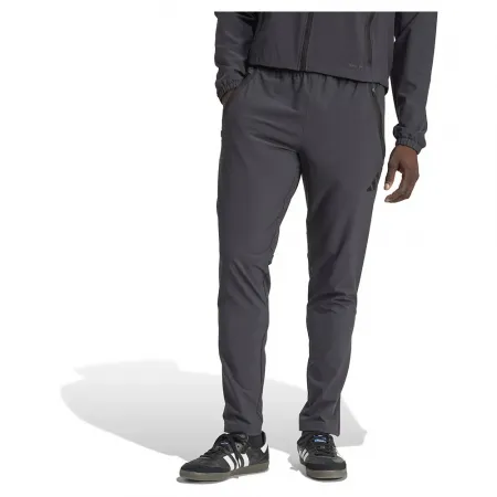 아디다스 아스날 Tiro 25 컴퍼티션 Vis Tech 여행 운동복 바지 5141566012