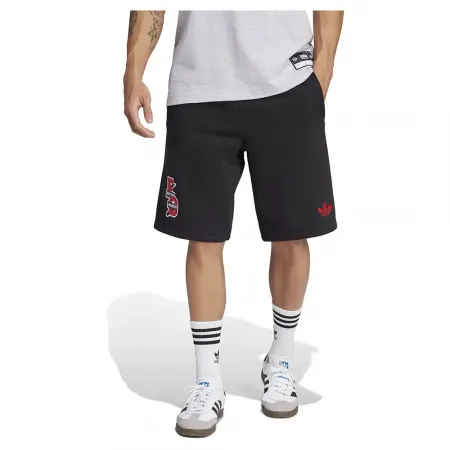 아디다스 FC 바이에른 VRCT 반바지 5141566503