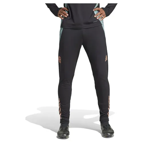 아디다스 FC Bayern Tiro 24 트레이닝 운동복 바지 5141566504