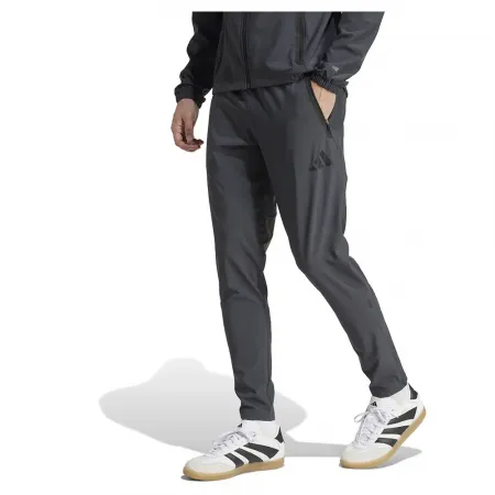 아디다스 FC 바이에른 Tiro 25 컴퍼티션 Vis Tech 여행 운동복 바지 5141566509