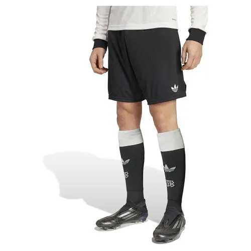 아디다스 Germany Anniversary 반바지 5141566618