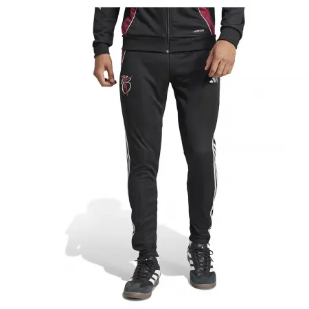 아디다스 주드 벨링엄 트레이닝 운동복 바지 5141566883