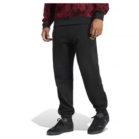 아디다스 맨체스터 유나이트드 CNY 바지 5141566933