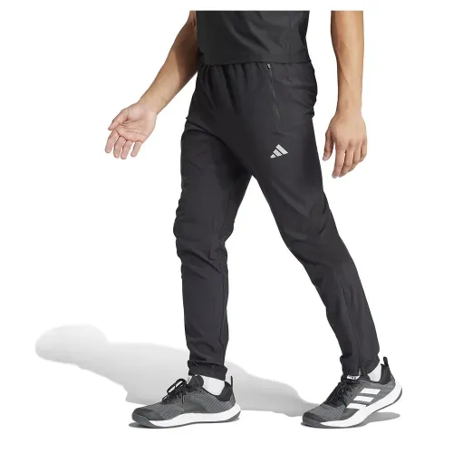 아디다스 Run It TKO 운동복 바지 5141567207
