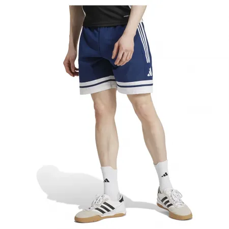 아디다스 스쿼드라 25 다운타임 반바지 5141567269