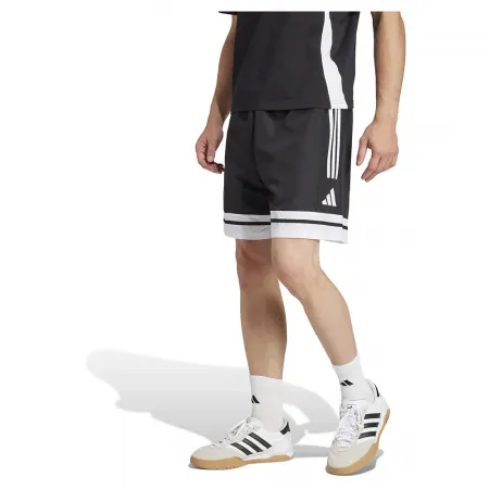 아디다스 스쿼드라 25 다운타임 반바지 5141567275