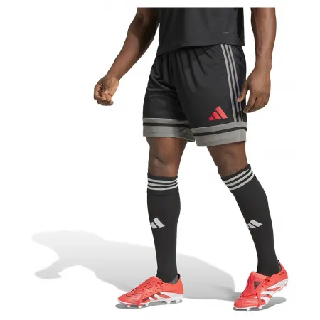 아디다스 스쿼드라 25 반바지 5141567277