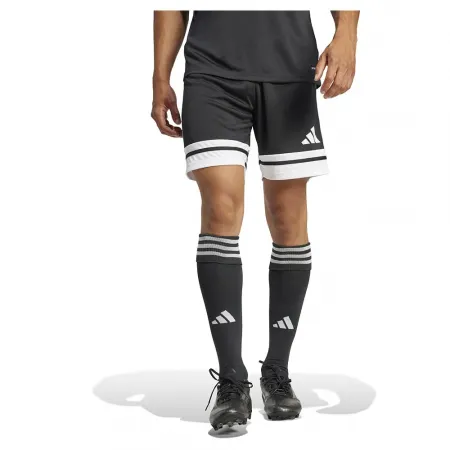 아디다스 스쿼드라 25 반바지 5141567280