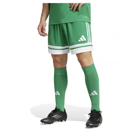 아디다스 스쿼드라 25 반바지 5141567287