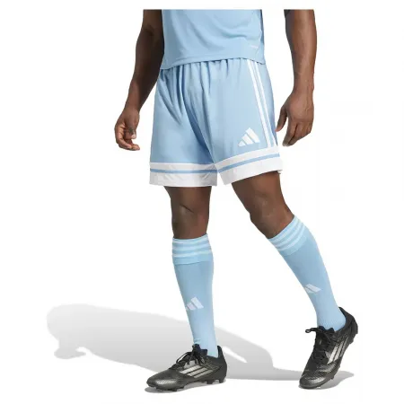 아디다스 스쿼드라 25 반바지 5141567288