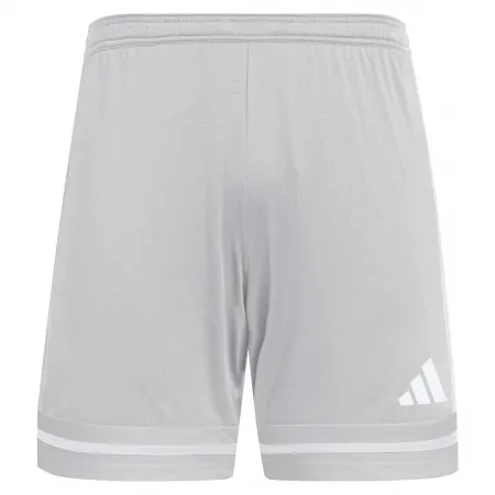아디다스 스쿼드라 25 반바지 5141567291