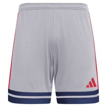 아디다스 스쿼드라 25 반바지 5141567298