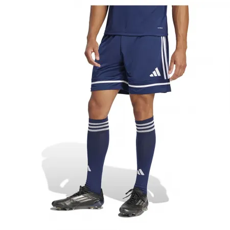 아디다스 스쿼드라 25 반바지 5141567299