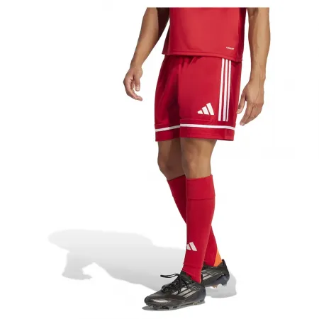 아디다스 스쿼드라 25 반바지 5141567304