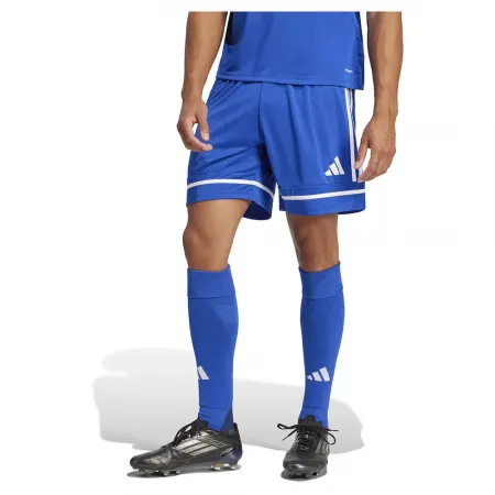 아디다스 스쿼드라 25 반바지 5141567309