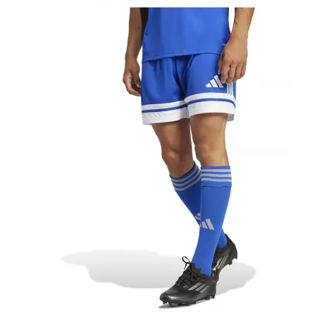 아디다스 스쿼드라 25 반바지 5141567314