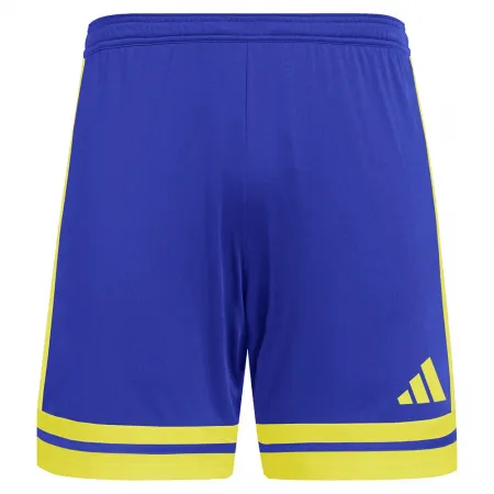 아디다스 스쿼드라 25 반바지 5141567316