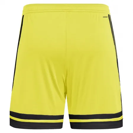 아디다스 스쿼드라 25 반바지 5141567319