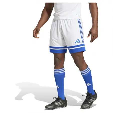 아디다스 스쿼드라 25 반바지 5141567321