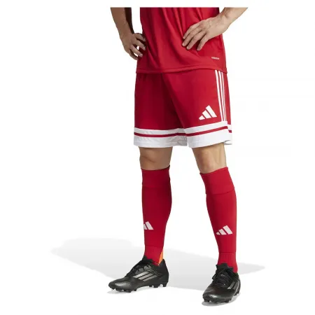 아디다스 스쿼드라 25 반바지 5141567327