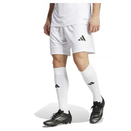 아디다스 스쿼드라 25 반바지 5141567331