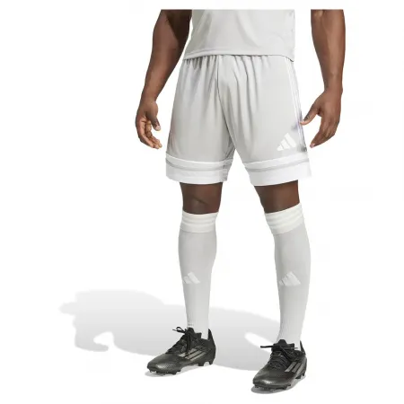 아디다스 스쿼드라 25 반바지 5141567333