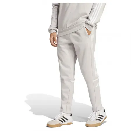 아디다스 스쿼드라 25 운동복 바지 5141567334