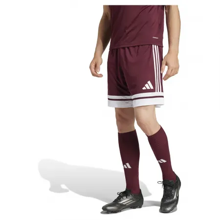 아디다스 스쿼드라 25 반바지 5141567338