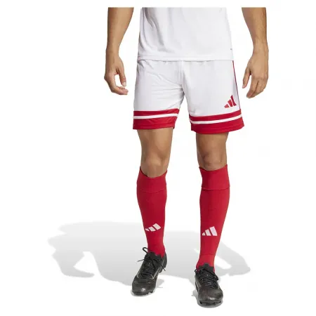 아디다스 스쿼드라 25 반바지 5141567340