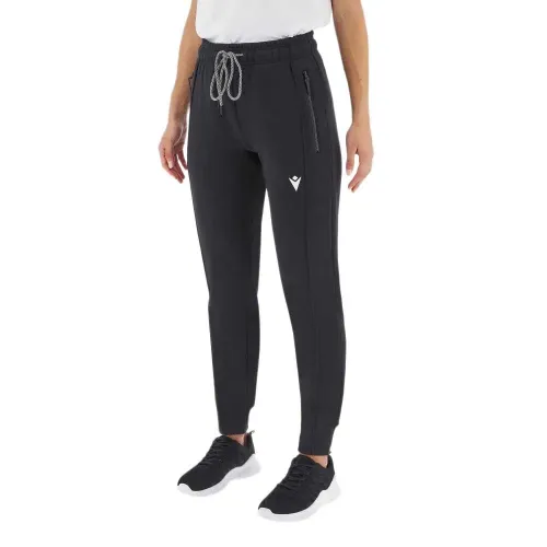 마크론 Simo 운동복 바지 5141567396