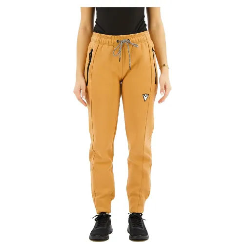 마크론 Simo 운동복 바지 5141567397