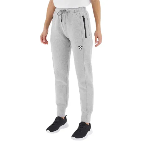 마크론 Simo 운동복 바지 5141567398