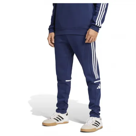 아디다스 스쿼드라 25 운동복 바지 5141567463