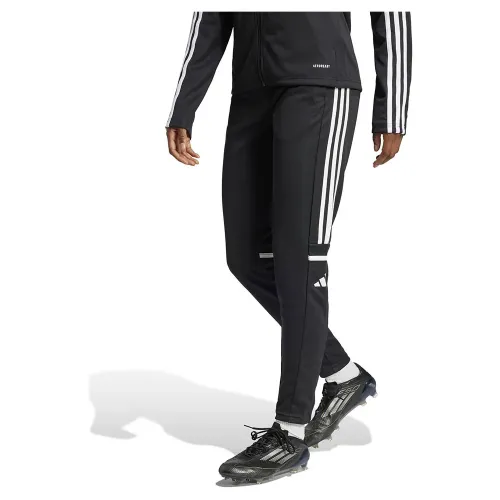아디다스 Squadra 25 트레이닝 운동복 바지 5141567469