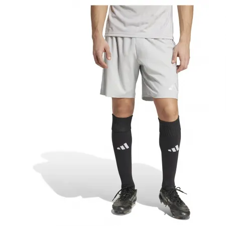 아디다스 Tastigo 25 반바지 5141567489